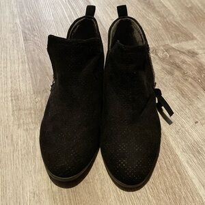 Dr Scholl’s size 7